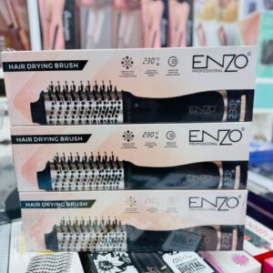 ENZO Professional hair drying brush EN-4135