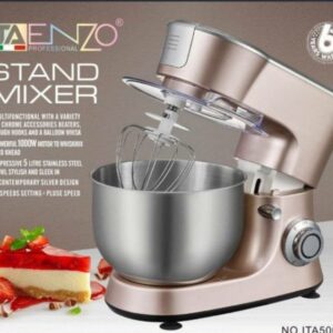 عجانة كهربائية احترافية FAENZO Stand Mixer